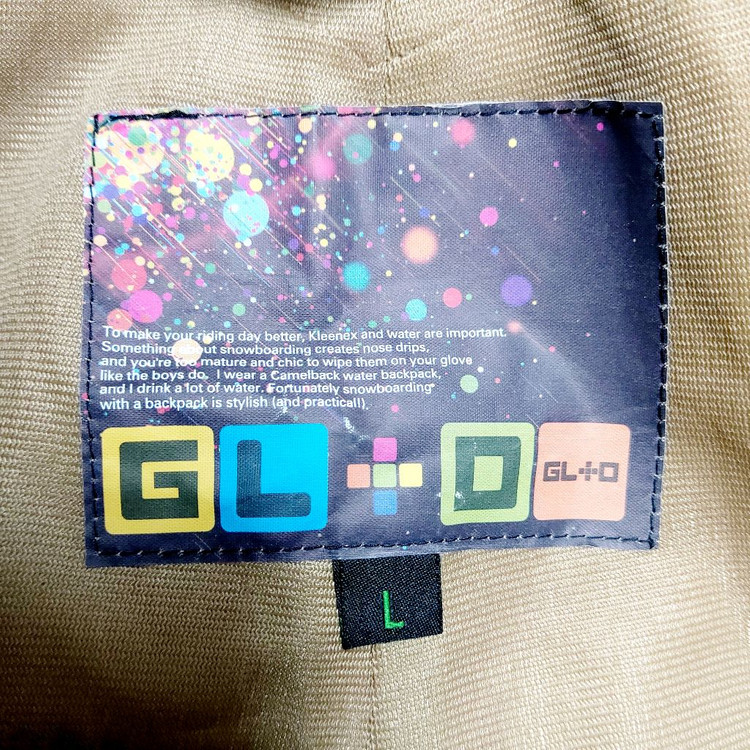 글래드 스키복바지L(32-34)/보드복바지/일싼--2