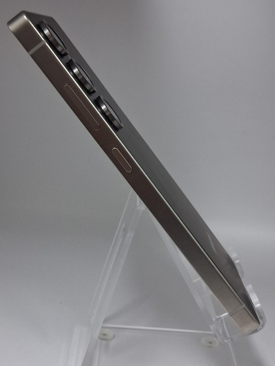 [배송][ 00208 ]갤럭시 S25 울트라_256G 99.2만--1