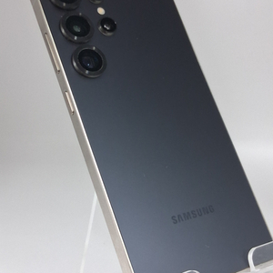 [배송][ 00208 ]갤럭시 S25 울트라_256G 102.2만