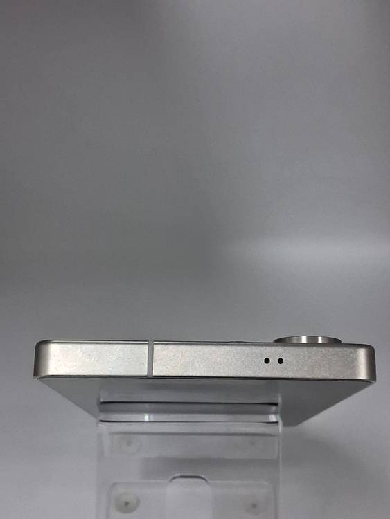 [배송][ 00208 ]갤럭시 S25 울트라_256G 99.2만--3