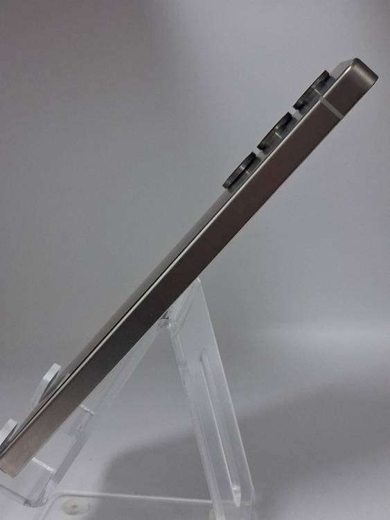 [배송][ 00208 ]갤럭시 S25 울트라_256G 99.2만--2