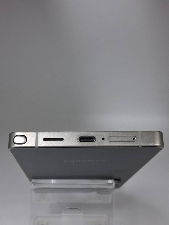 [배송][ 00208 ]갤럭시 S25 울트라_256G 99.2만--4