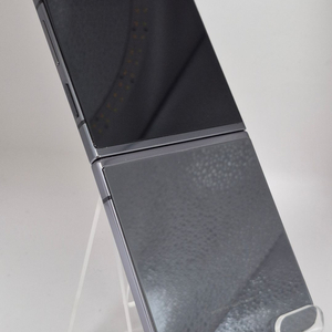 [배송][ 18453 ]갤럭시Z 플립5 512G 30.5 이미지