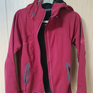 마무트 얼티 메이트 여성용(s)95 이미지