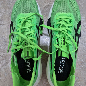 아식스 메타스카이 엣지 도쿄 250