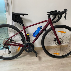 자이언트 컨텐드 AR3 /2020년식 XS 사이즈 이미지