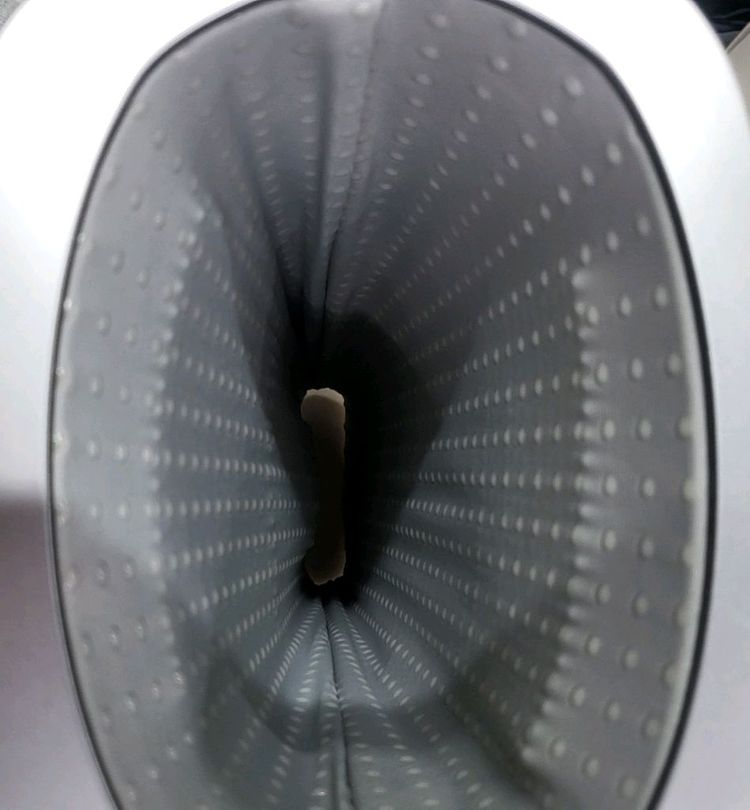 메디니스 손마사지기 무선 공기압 손마사지기 이미지