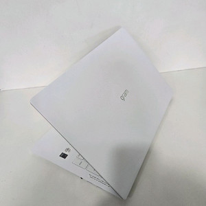 i5-10,512G+16G!!>LG그램17인치사무용노트북