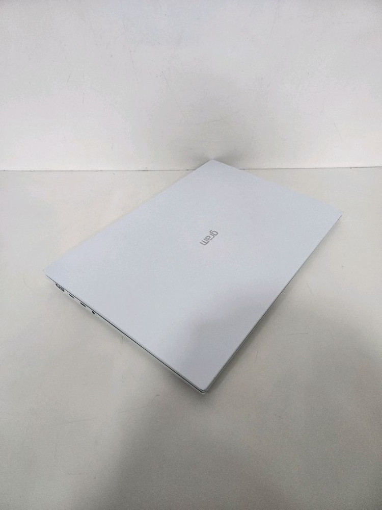 i5-10,512G+16G!!>LG그램17인치사무용노트북--1