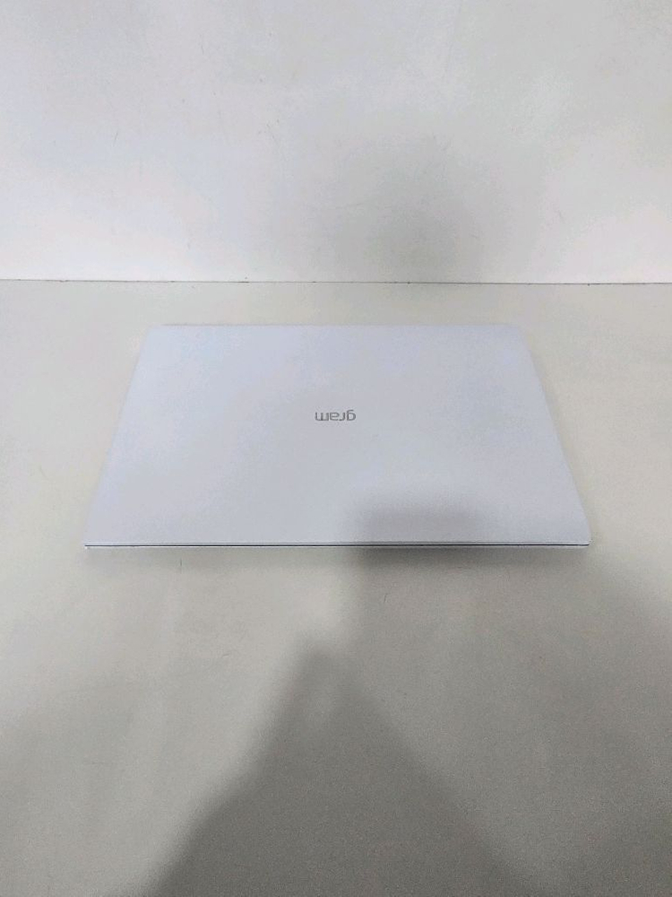 i5-10,512G+16G!!>LG그램17인치사무용노트북--2