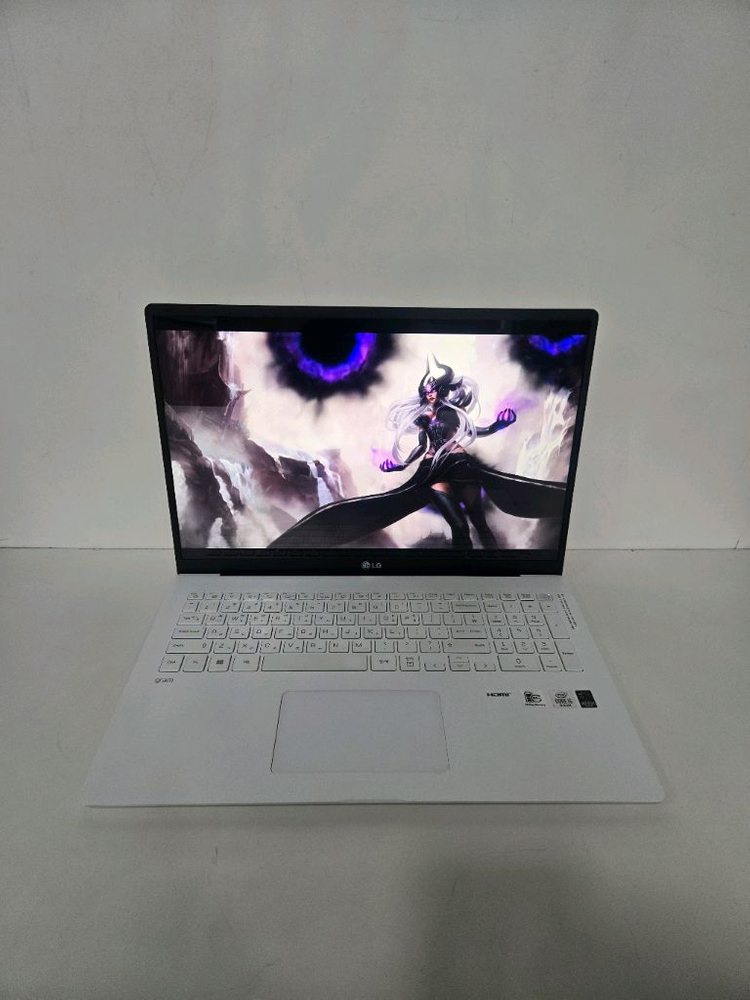 i5-10,512G+16G!!>LG그램17인치사무용노트북--3
