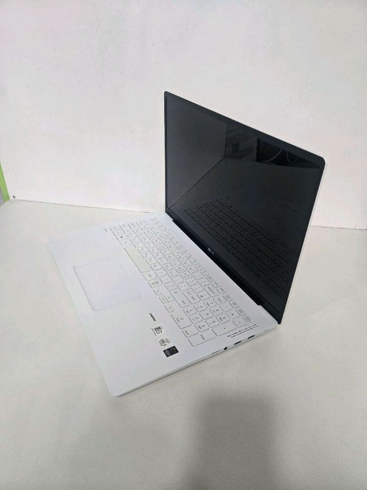 i5-10,512G+16G!!>LG그램17인치사무용노트북--4