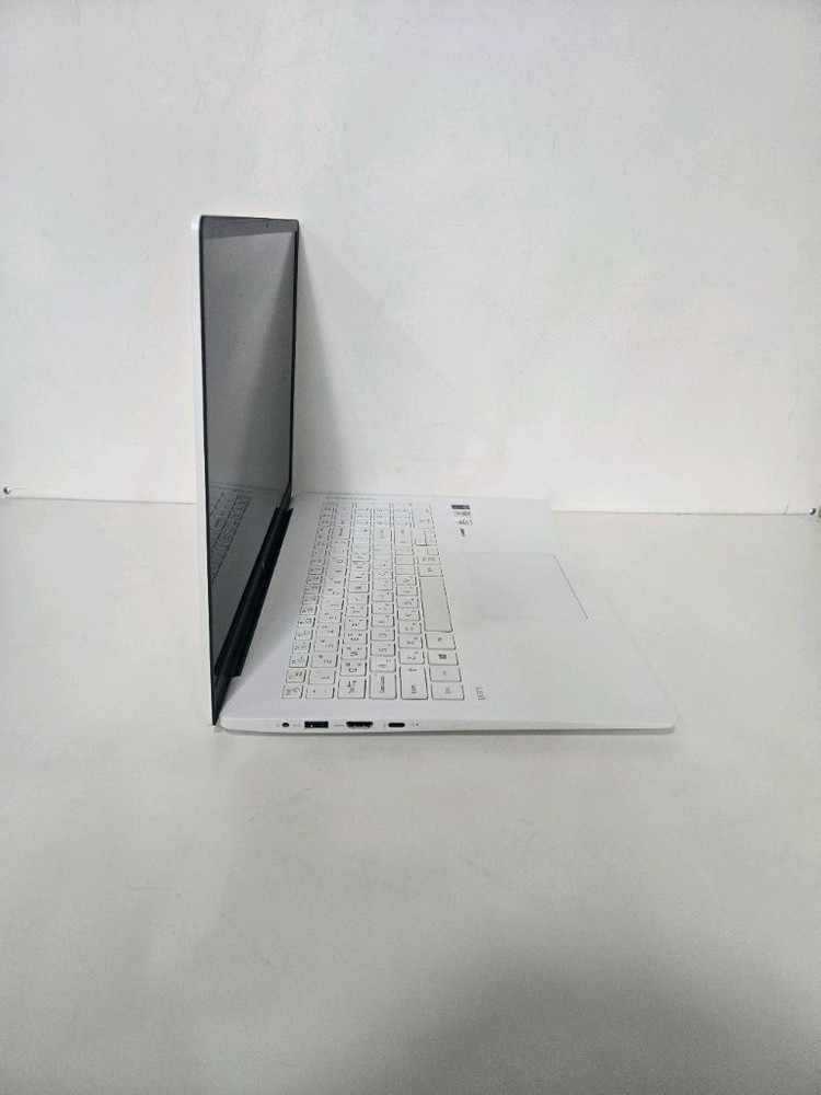 i5-10,512G+16G!!>LG그램17인치사무용노트북--5