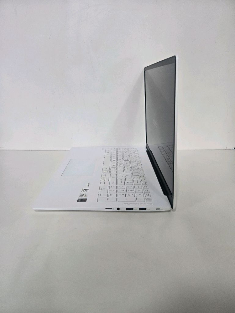 i5-10,512G+16G!!>LG그램17인치사무용노트북--6