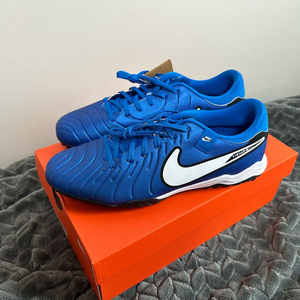 (270,285)나이키 티엠포 레전드 10 아카데미TF 새상품