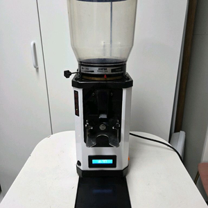 안핌 자동그라인더