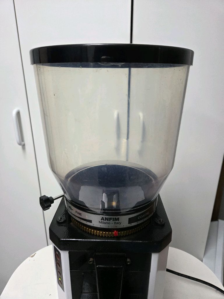 안핌 자동그라인더--1