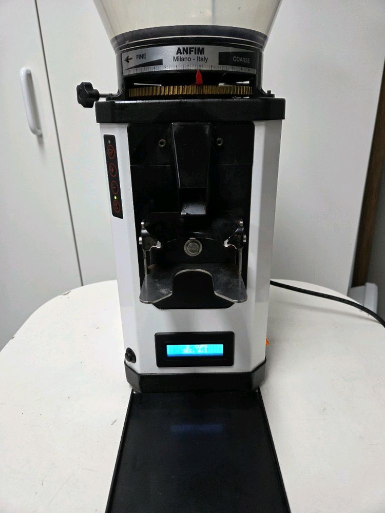 안핌 자동그라인더--2