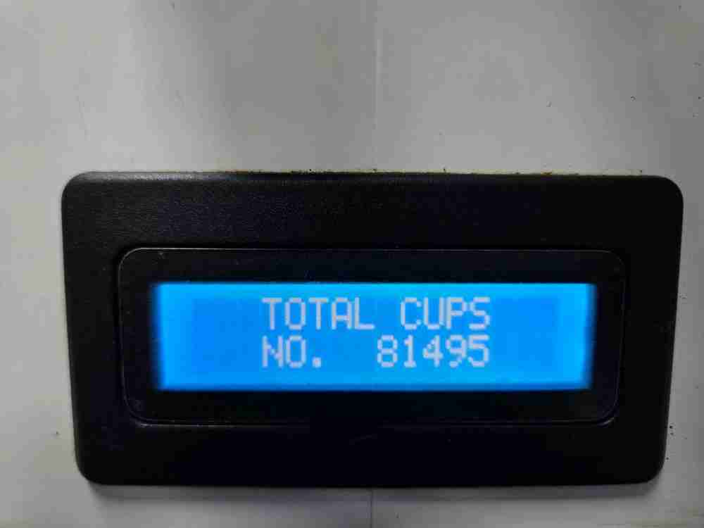 안핌 자동그라인더--3