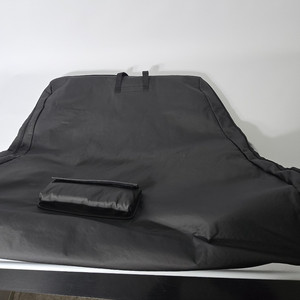 지프(글레디에이터) 순정 하드탑 보관함 새제품 이미지