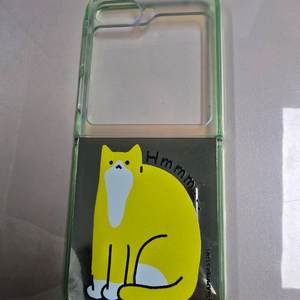 폴더블 스마트폰 이미지