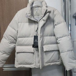 새상품 스노우피크 여성패딩 66 이미지