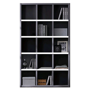 책장 무료 수거나 나눔 받습니다. 이미지