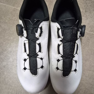 피직 벤토 옴나 250미리 판매 합니다.