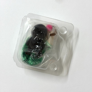 실바니안 쿠지 메론 두더지 이미지