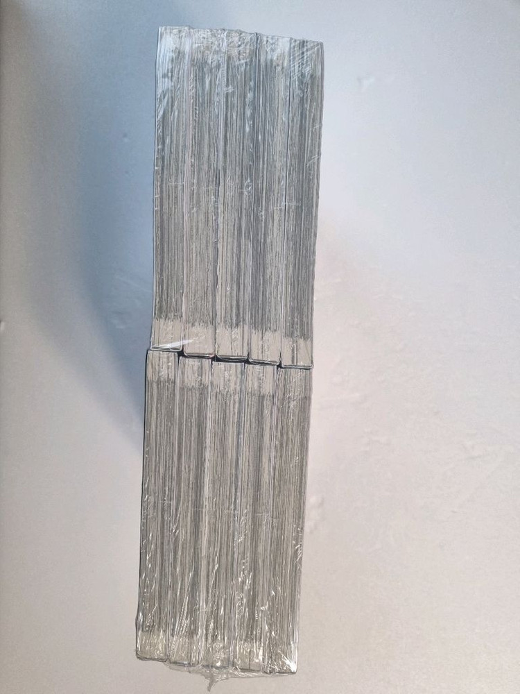 최애의 아이 1~10권 만화책 미개봉 이미지