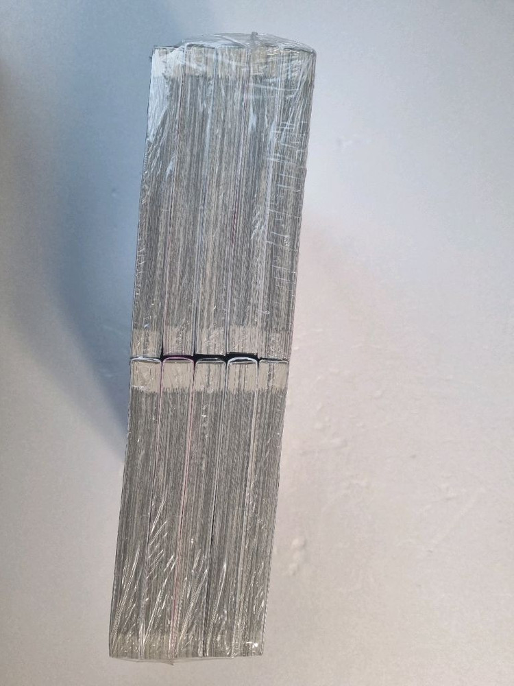 최애의 아이 1~10권 만화책 미개봉 이미지