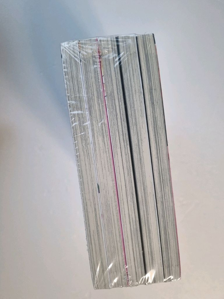 최애의 아이 1~10권 만화책 미개봉 이미지