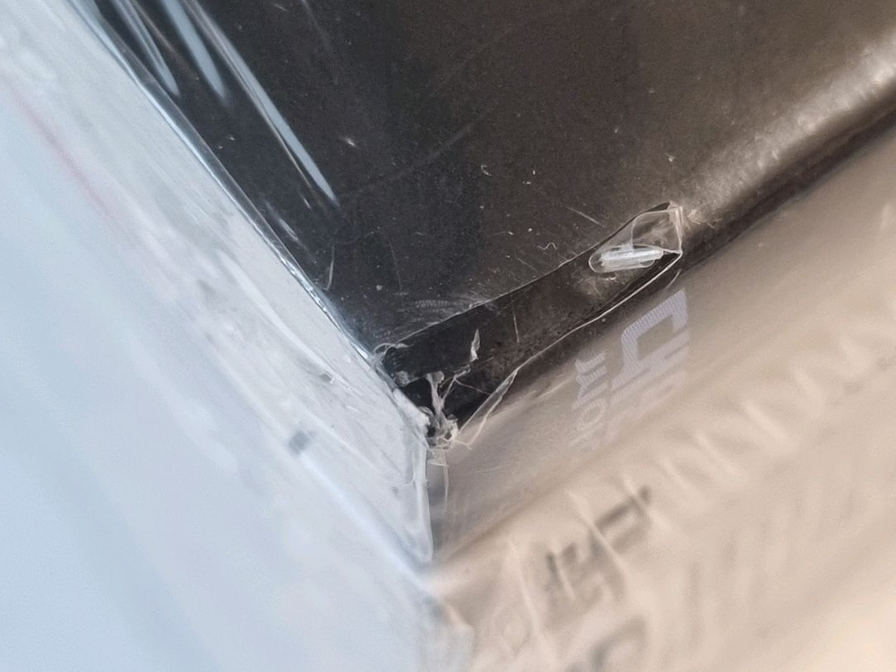 최애의 아이 1~10권 만화책 미개봉 이미지