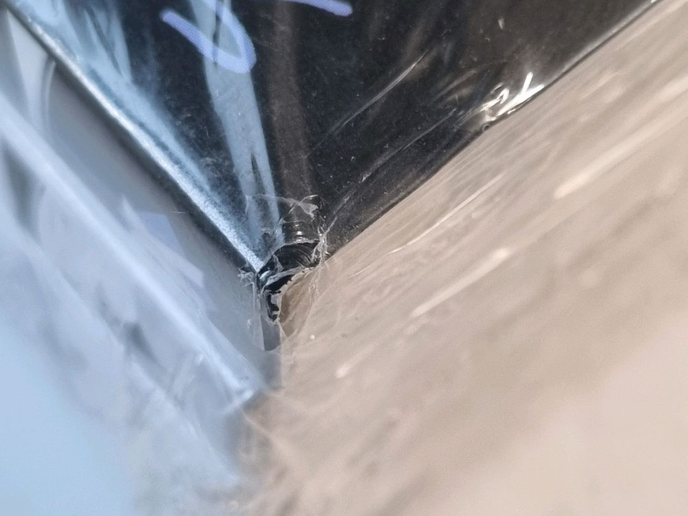 최애의 아이 1~10권 만화책 미개봉 이미지