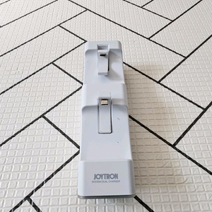 플스5,플4 듀얼쇼크,듀얼센스 충전거치대 ps5,ps4