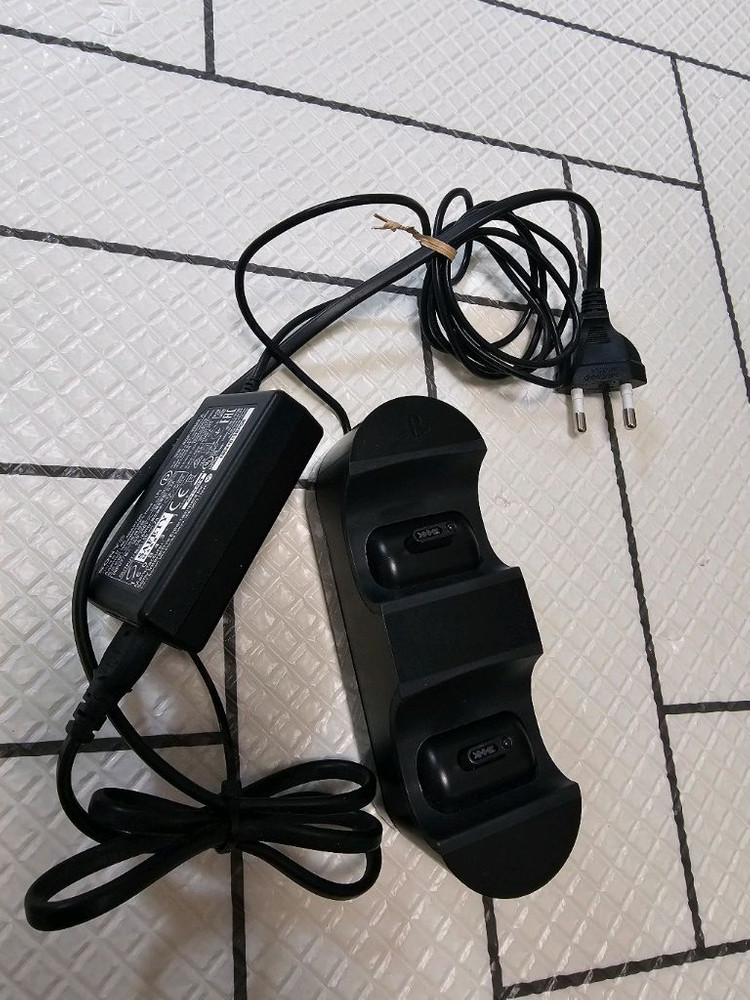 플스5,플4 듀얼쇼크,듀얼센스 충전거치대 ps5,ps4--1