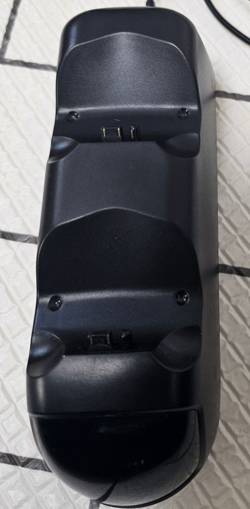 플스5,플4 듀얼쇼크,듀얼센스 충전거치대 ps5,ps4--2