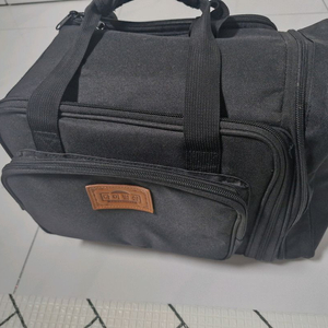 다이펑130a인산철 파워뱅크 이미지