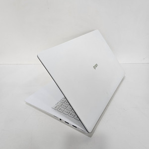 i3-7세대!!초슬림 LG그램 15인치사무용노트북 이미지