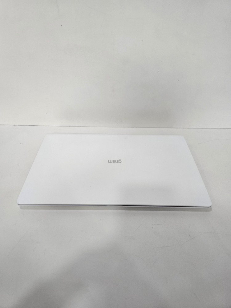 i3-7세대!!초슬림 LG그램 15인치사무용노트북 이미지