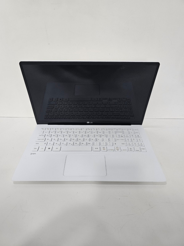 i3-7세대!!초슬림 LG그램 15인치사무용노트북 이미지