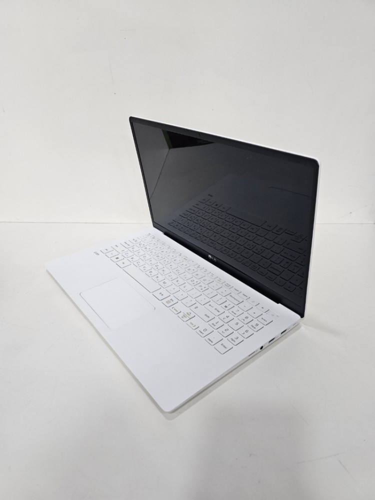 i3-7세대!!초슬림 LG그램 15인치사무용노트북 이미지