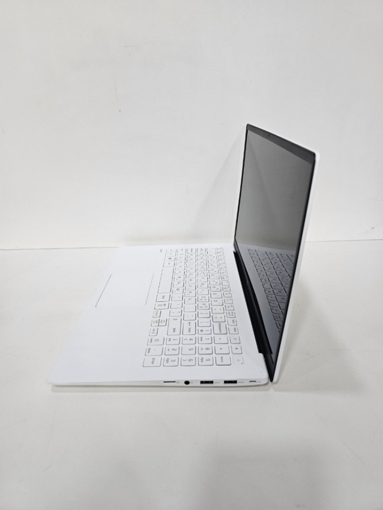 i3-7세대!!초슬림 LG그램 15인치사무용노트북 이미지