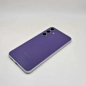 S급 갤럭시S23FE 최상품 대소량판매 도매가 중고폰