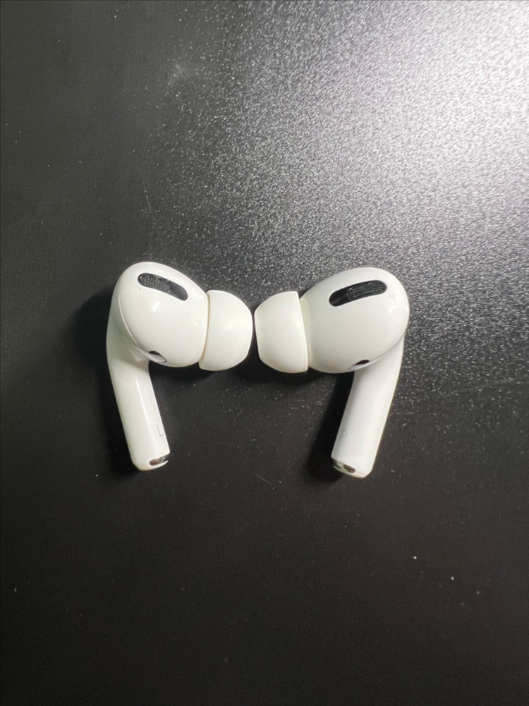 [새상품급 선물용] 에어팟 프로1세대 풀박스 급처합니다!+사은품 증정--2