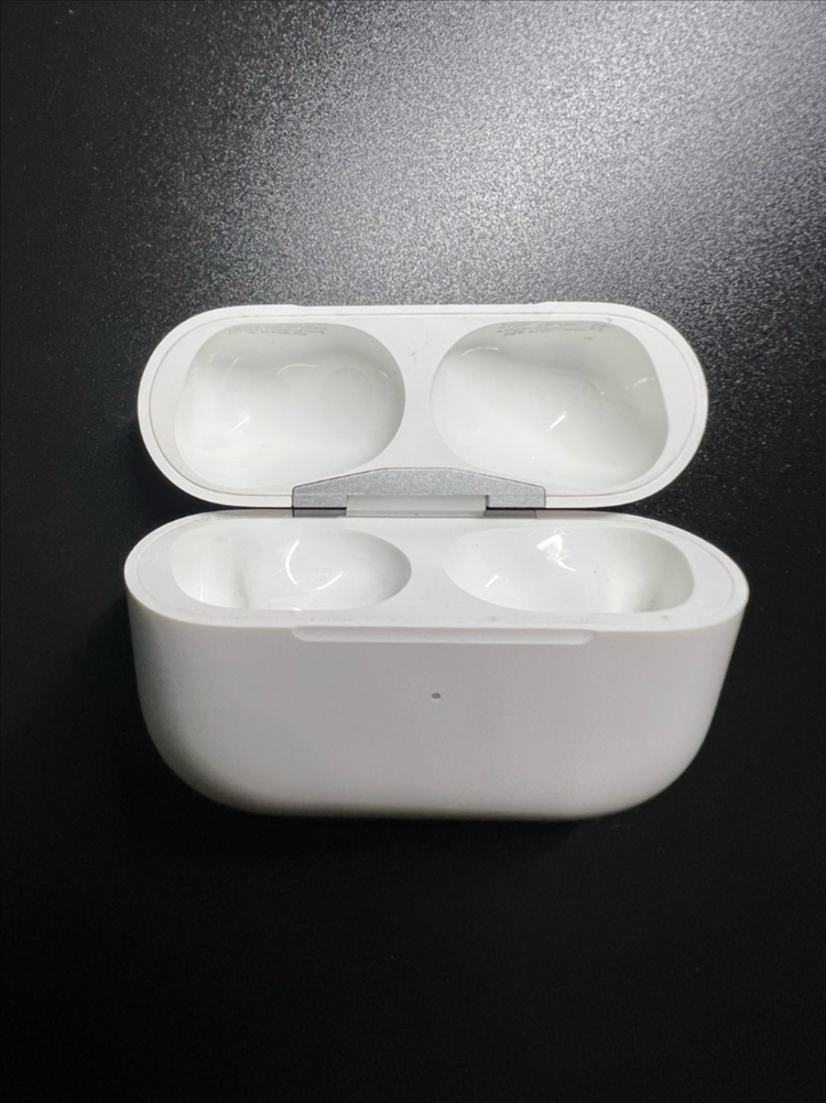 [새상품급 선물용] 에어팟 프로1세대 풀박스 급처합니다!+사은품 증정--3