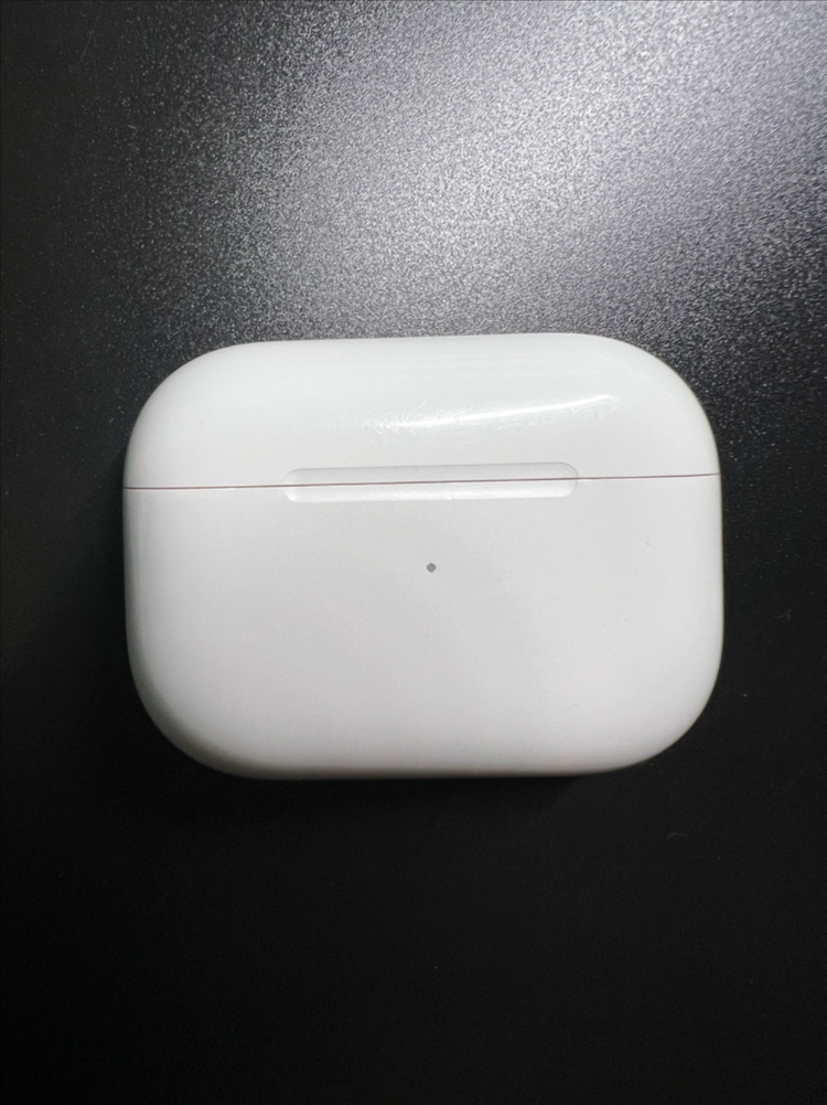 [새상품급 선물용] 에어팟 프로1세대 풀박스 급처합니다!+사은품 증정--4