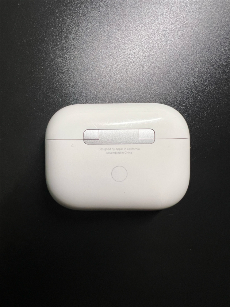 [새상품급 선물용] 에어팟 프로1세대 풀박스 급처합니다!+사은품 증정--5