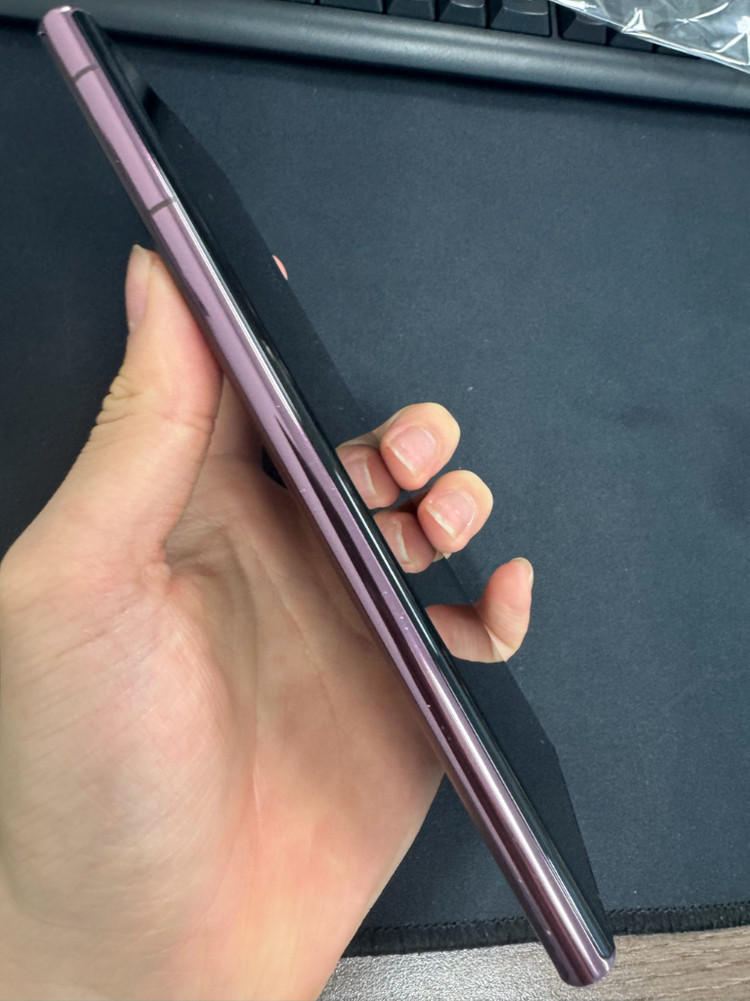 갤럭시 s22울트라--1