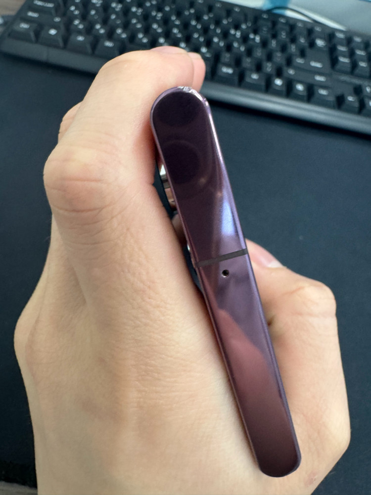 갤럭시 s22울트라--2